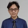 Hendrawan