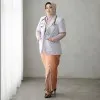 Putri Sari