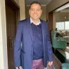 Vikas Khanduri
