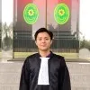 Alexander Jonathan Wijaya