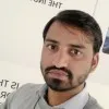 Pankaj Dikshit