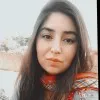 Samina Saeed