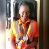Esther Gitau