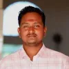 Mariyappan Selvaraj
