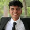Saahil Bharde