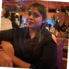 Sandhya Mane