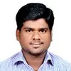 Balaji