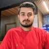 Hamza Ali