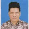 Richie Banjao