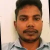 Prem Pal