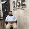 Gourav Chopra