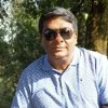 Amit Banerjee