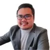 Nicho Batalla