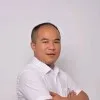 Barry Liu