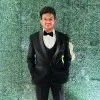 Ritik Patidar