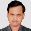 Mohd Jafar Siddique