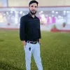 ashish sharma