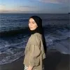 Nurana Najihah