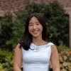 Jessica Zhang