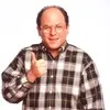 George