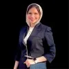 Lina Abo El