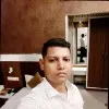Ankit Thakur