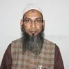 Mohammad Shabbir Hossain