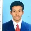 Pavankumar Kulkarni