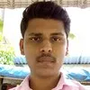 mohanraj