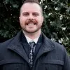 Andrew Jablonski