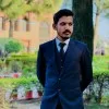 Muhammad Ahmed Abbasi