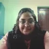 MEENAA BALAKRISHNAN