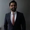 Shoaib Sultan