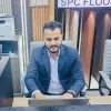 Mohammad Omar Faruk