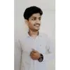 Vaibhav Patil