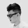 Jack Yi