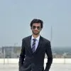 Abdullah Bin Faisal