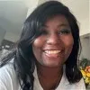 Felicia Sharkey