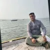 Nirbhay Singh
