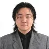Tommy Chen