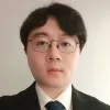 Jianheng