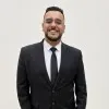 Ashraf Emad
