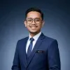 Mansur Azman
