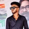 Hemant Rawani
