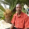 Emmanuel Gilbert OMIAT