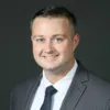 James Rentschler