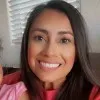 Eliana Newberry