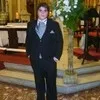Nicolas Querol