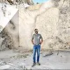 Amit Agarwal