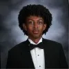 Yonathan Samson